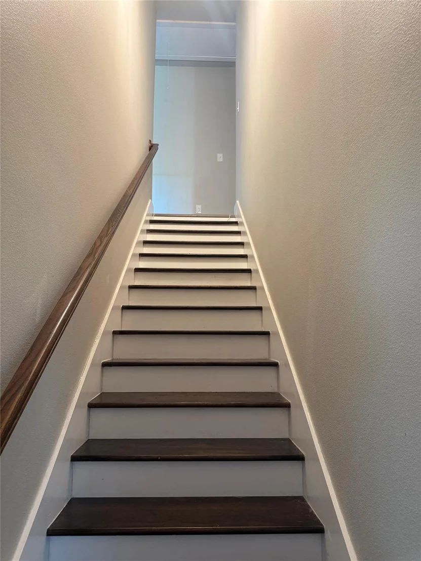 Photo of 7 Harmony Lane