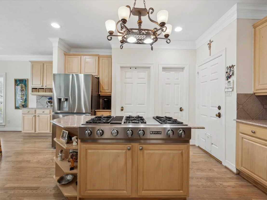 Photo of 2518 Du Lac Trace