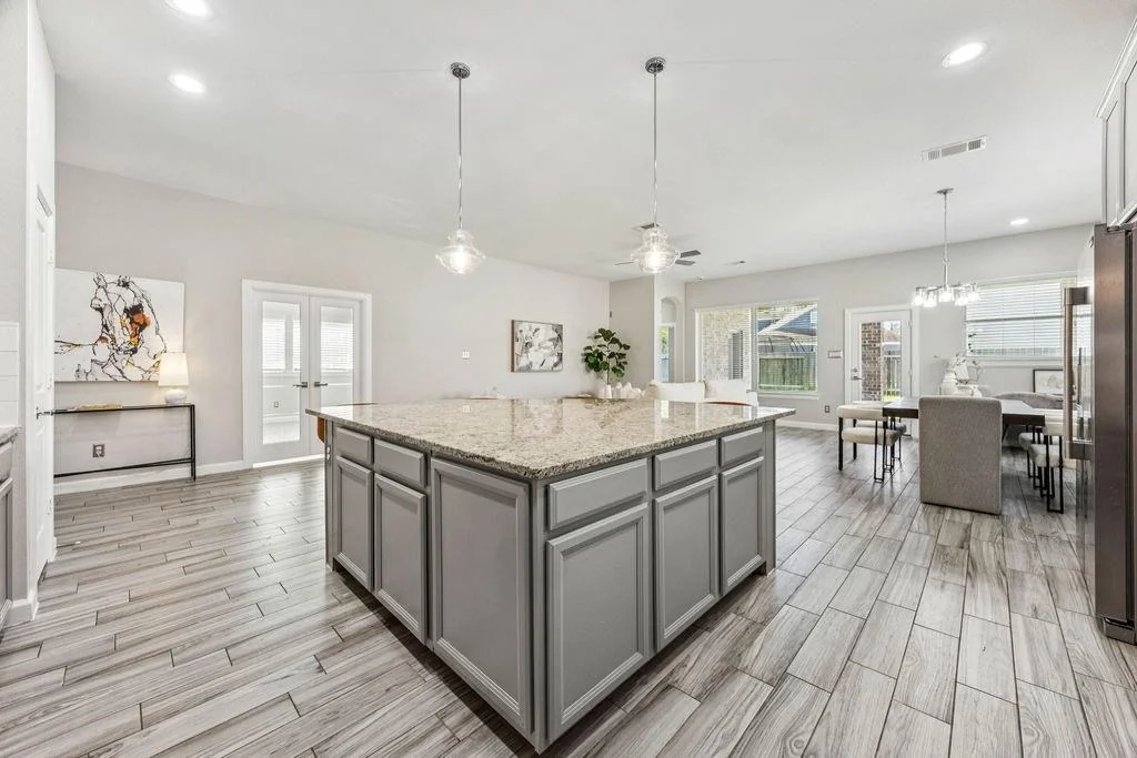 Photo of 31778 Twin Timbers Lane
