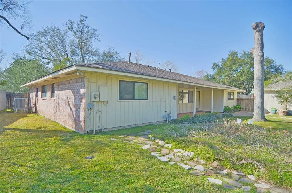 Photo of 4226 Manorfield Drive