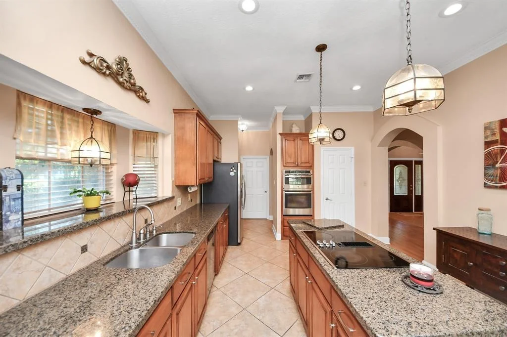 Photo of 5607 Philip Evan Road