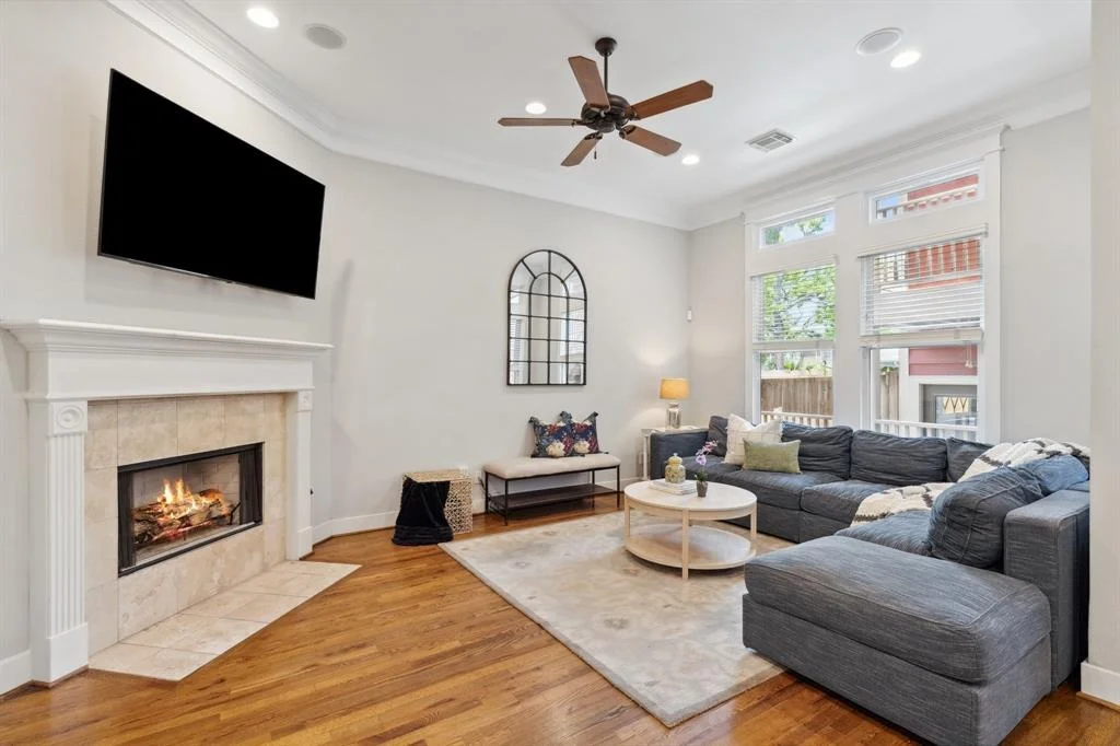 Photo of 2024 Singleton Street
