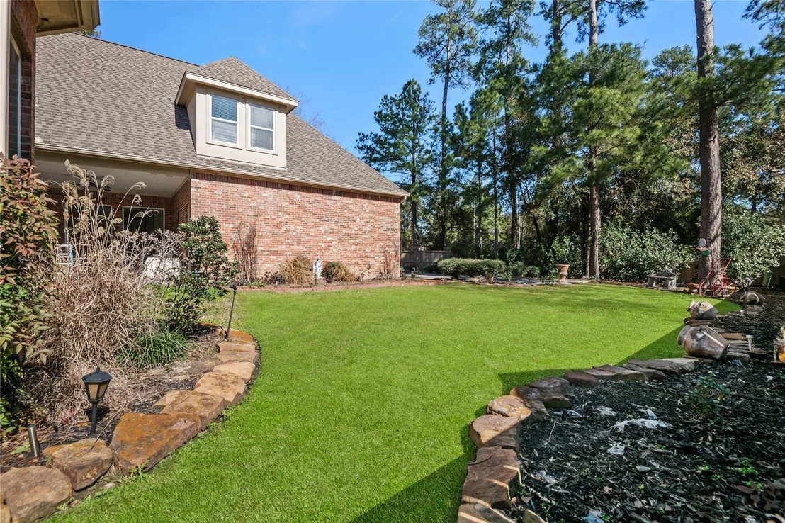 Photo of 34 Kerloch Point