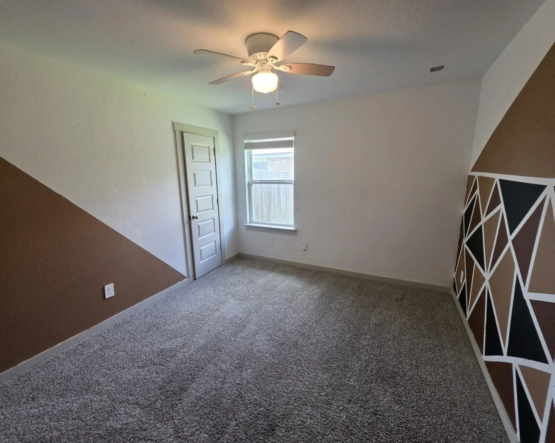 Photo of 21 Desert Spring Lane