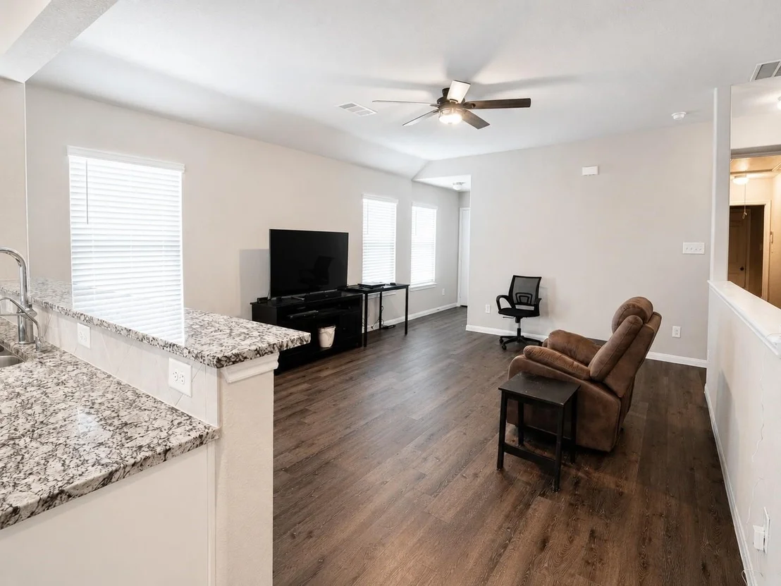 Photo of 2228 Raider Drive