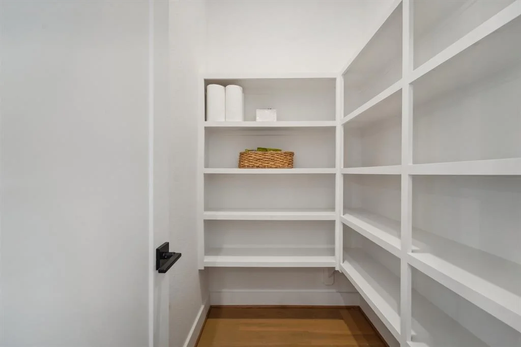 Photo of 2623 Jackson Street