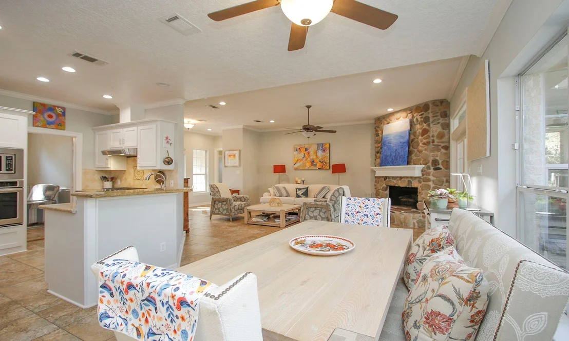 Photo of 22310 Meadowsweet Drive