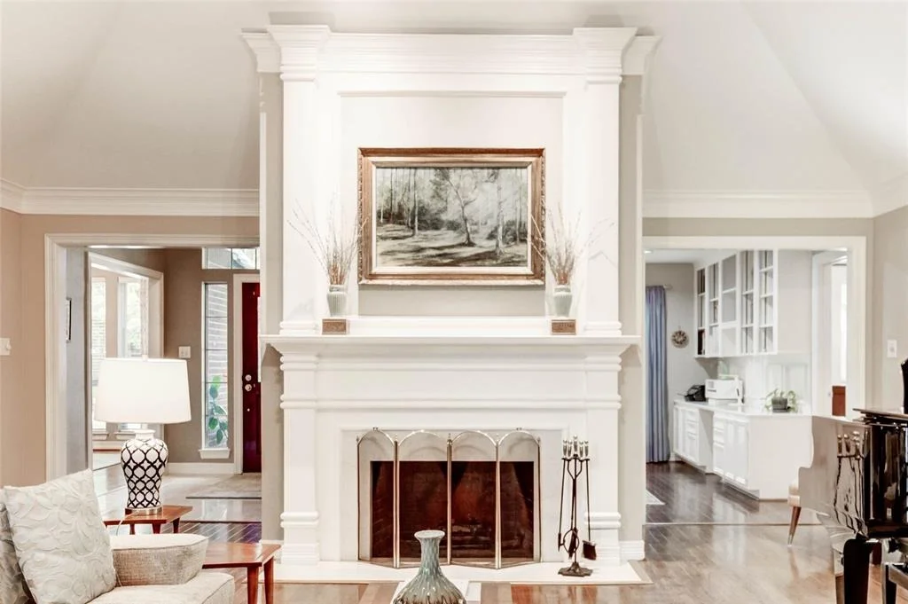 Photo of 23307 Leaf Ridge Drive