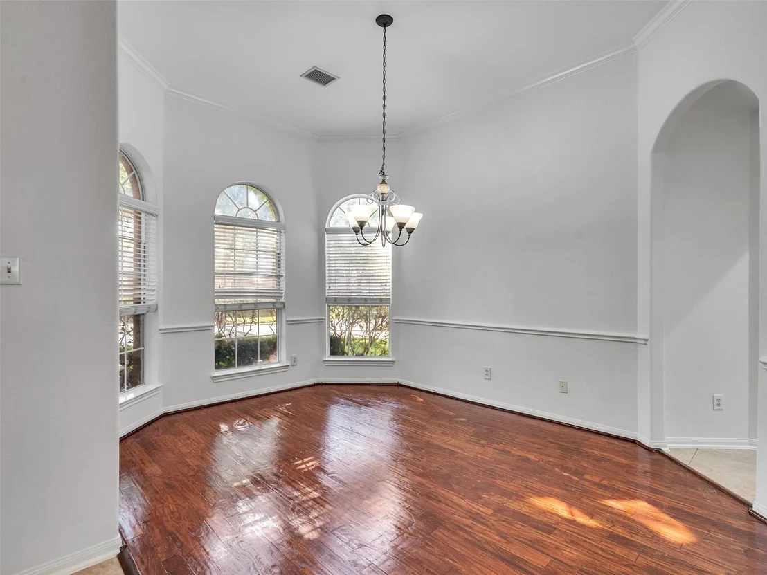 Photo of 7130 Ballinger Ridge Lane