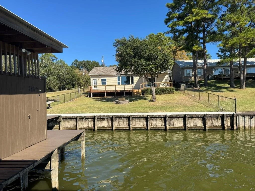 Photo of 102 Bridgelanding