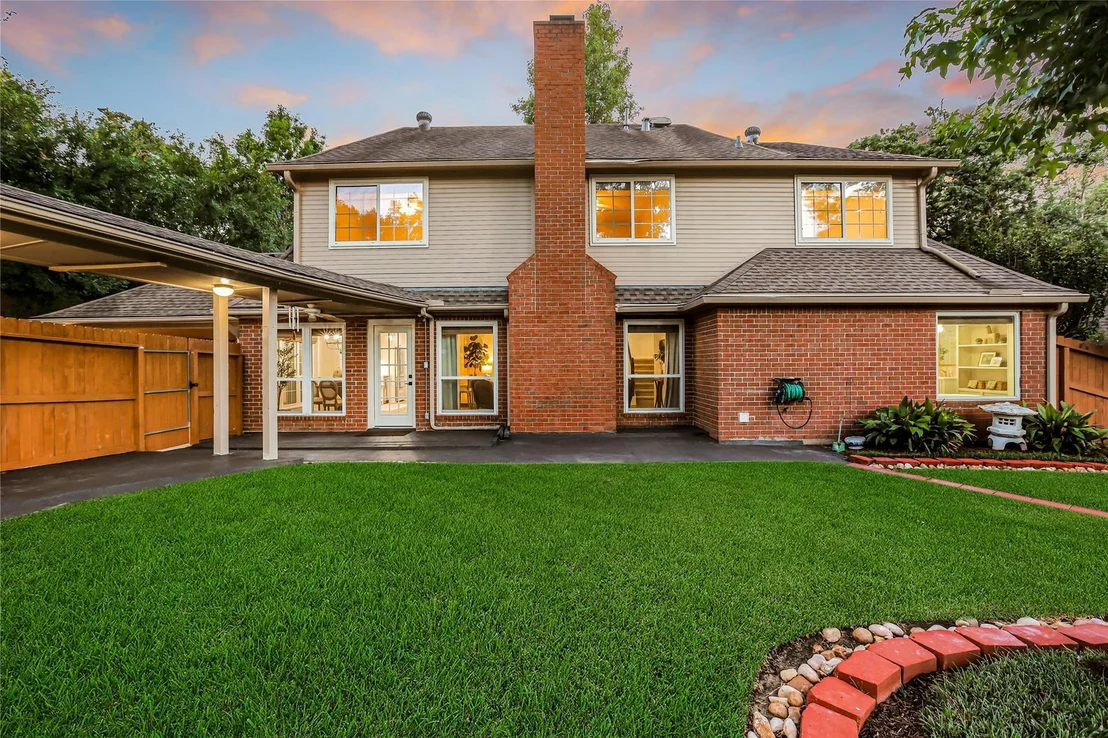Photo of 14 Twin Springs Place