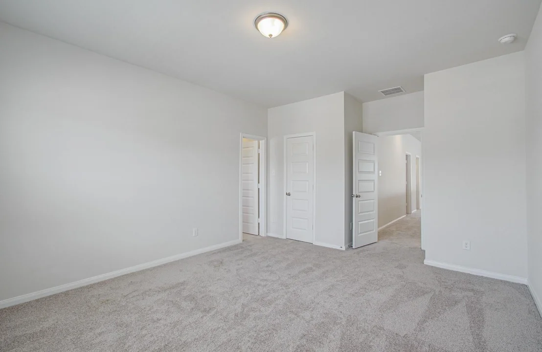 Photo of 14222 Aston Pine Drive
