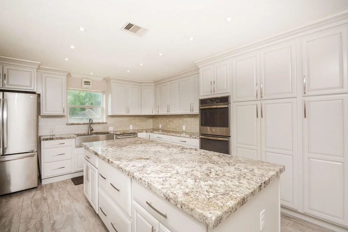 Photo of 547 Sandra Court