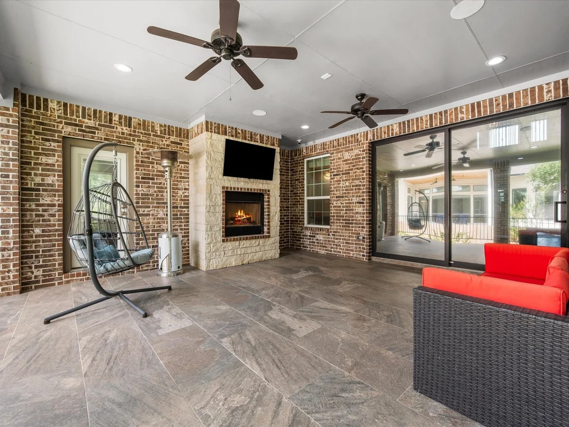 Photo of 6207 Graff Net Court