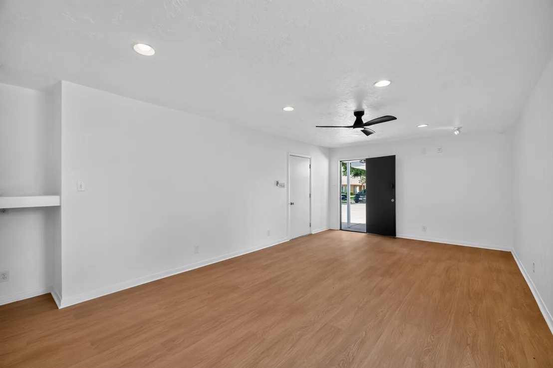 Photo of 7083 Gentle Breeze Drive