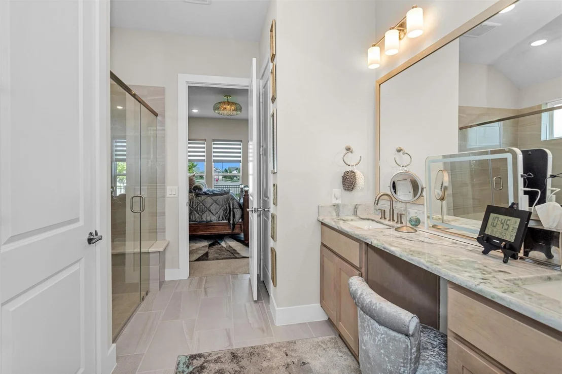 Photo of 10061 Lehman Drive
