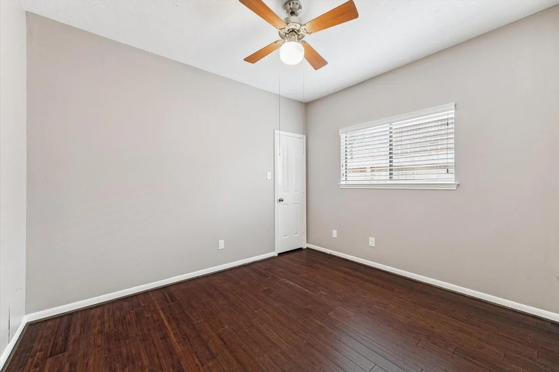 Photo of 18207 Heaton Drive