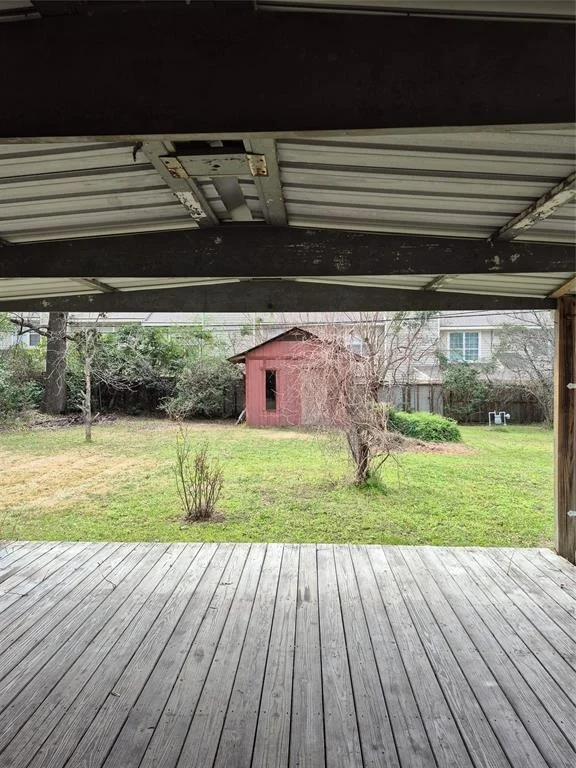 Photo of 2113 Timber Lane