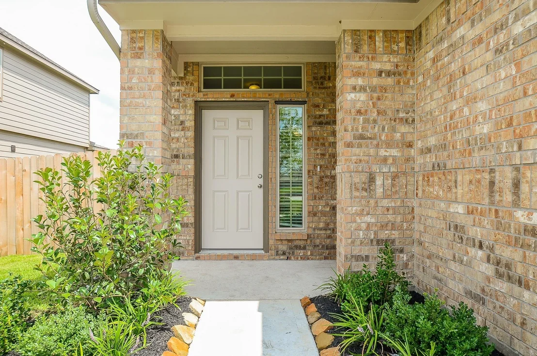 Photo of 16910 Devon Dogwood Trail
