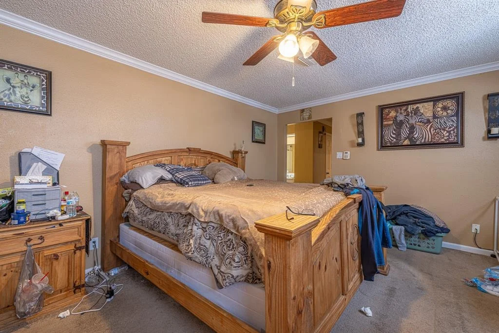 Photo of 3819 Providence Lane
