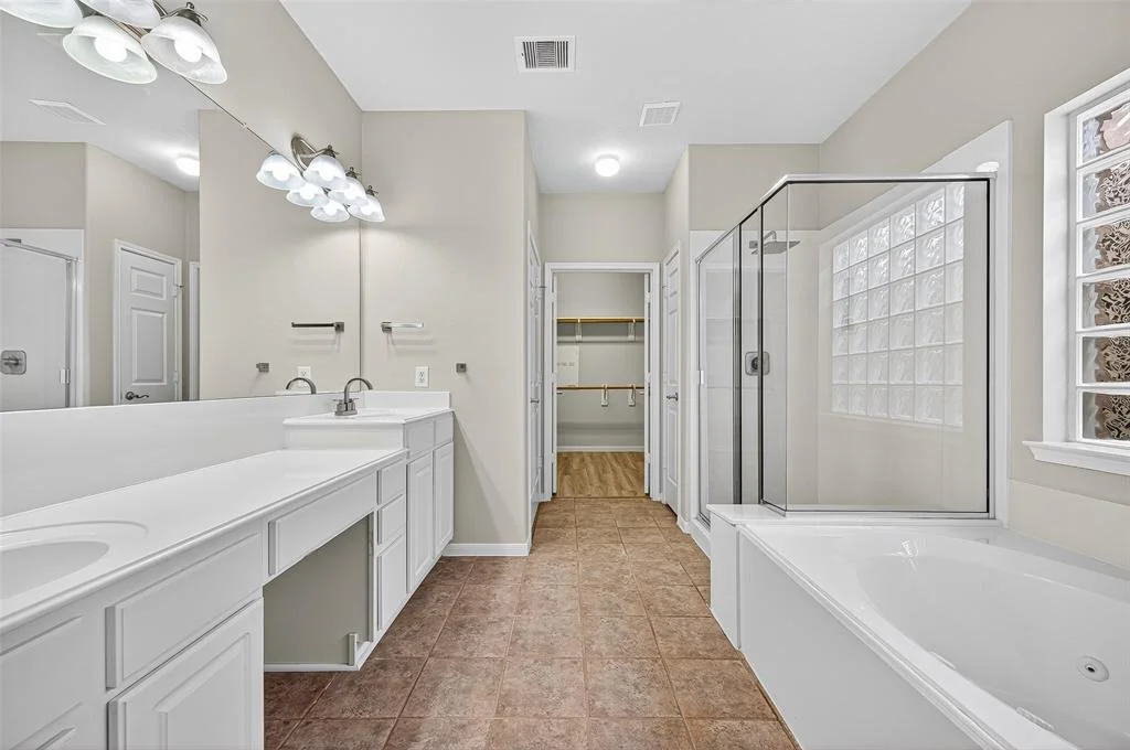 Photo of 5319 Juniper Terrace Lane