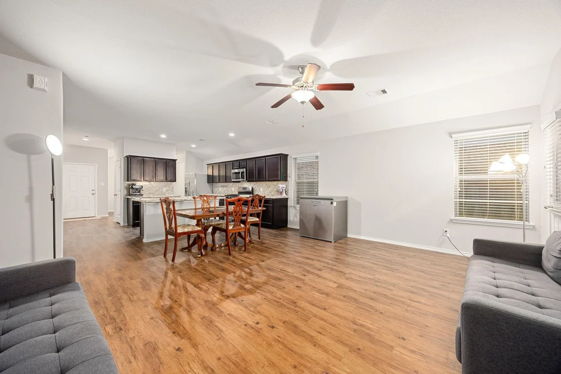 Photo of 14107 Windigo Court