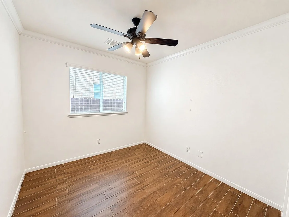 Photo of 24334 Piazza Drive