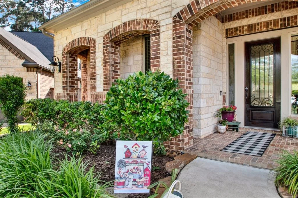 Photo of 514 Chirping Sparrow Court