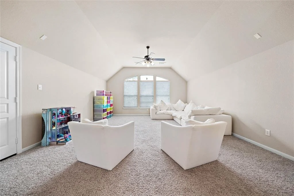 Photo of 26338 Alpine Rose Lane