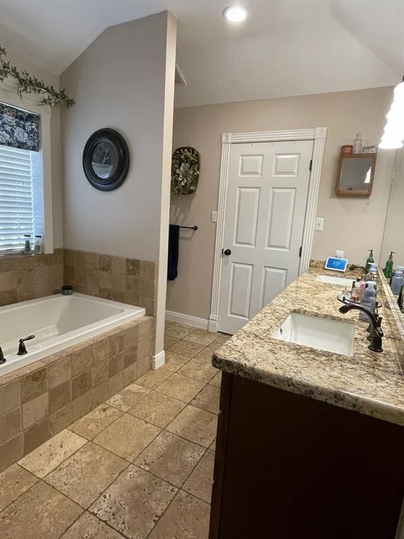 Photo of 4034 Emmett Drive