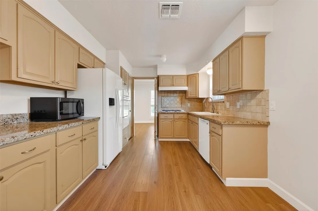Photo of 12374 Westella Drive