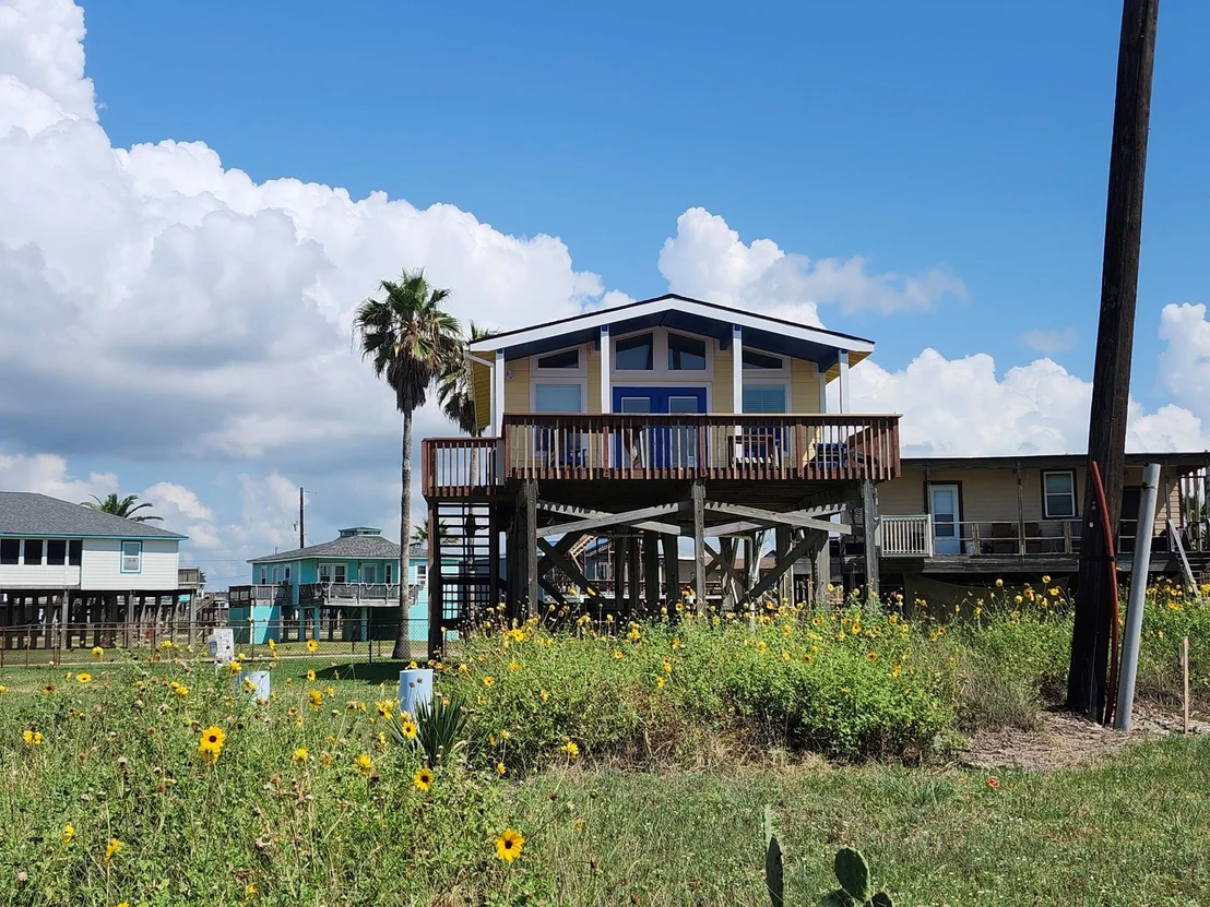 Photo of 819 Sea Shell Drive