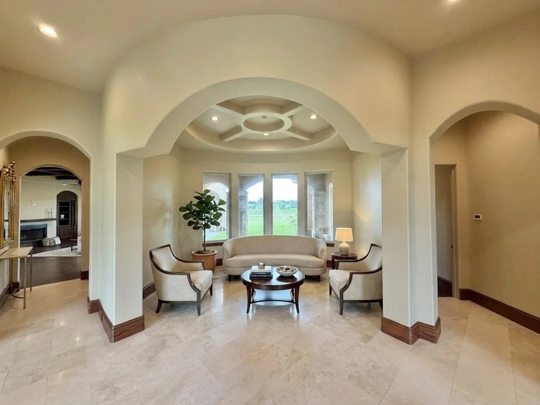 Photo of 903 Chenango Ranch Drive