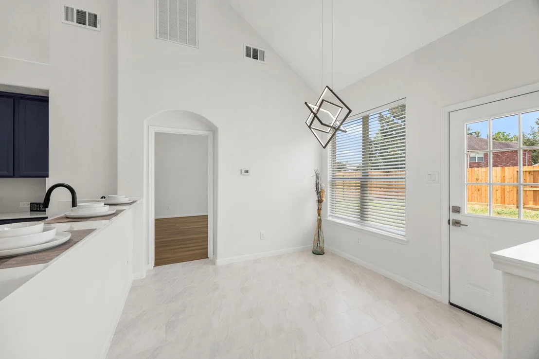 Photo of 6110 Sebastian Hill Drive