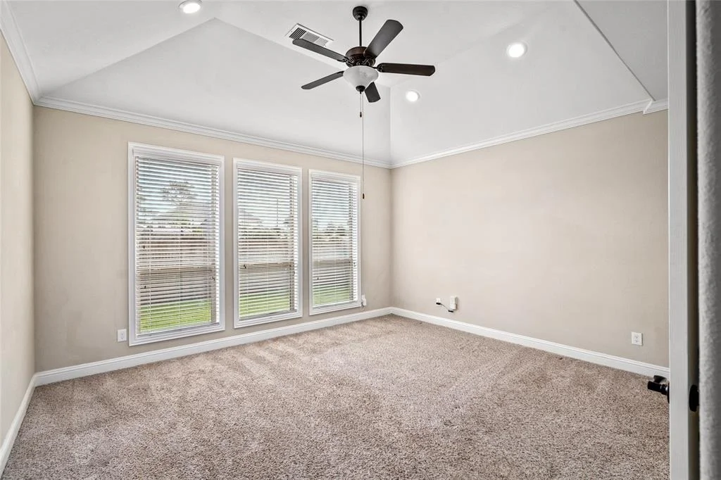 Photo of 22310 Nobleton Drive