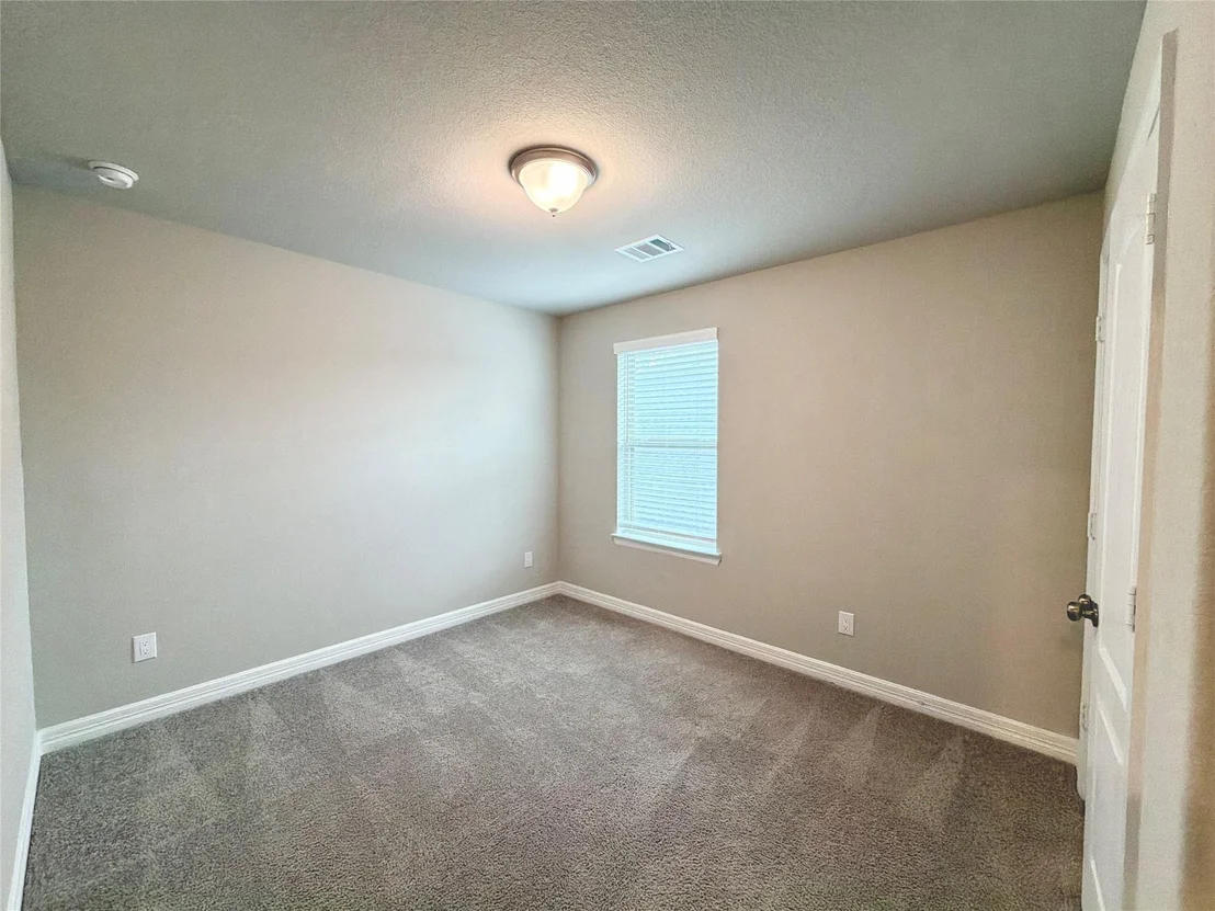 Photo of 415 Northern Pike Drive