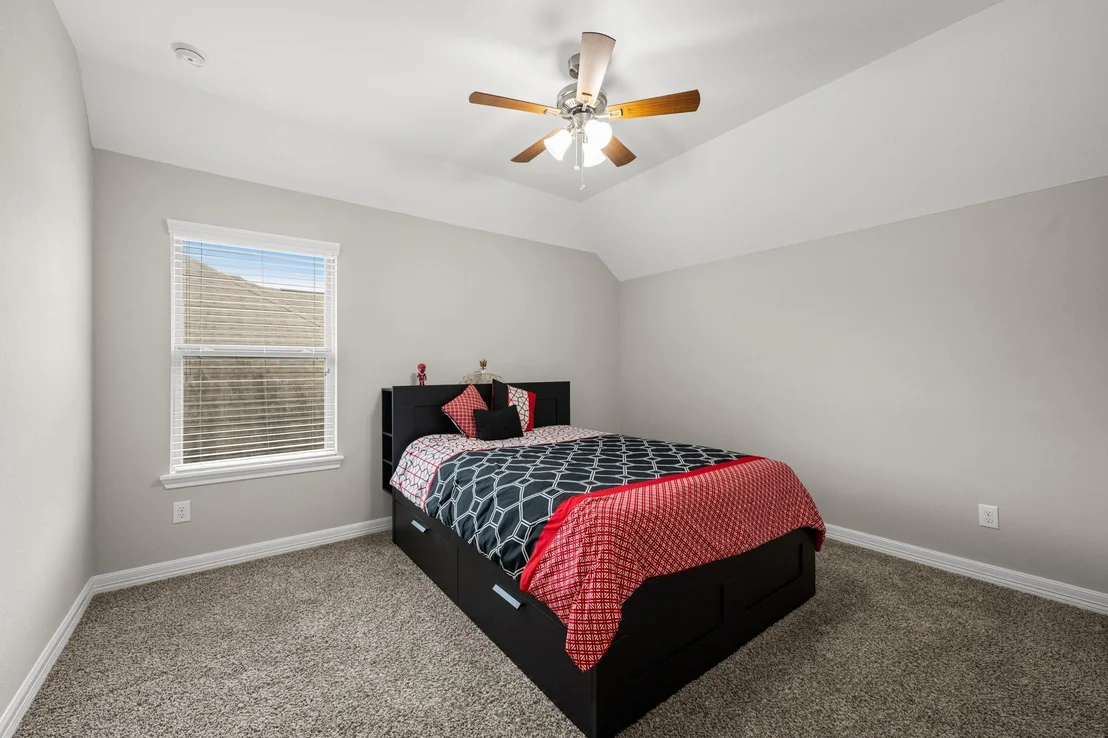 Photo of 20618 Barchan Point Way
