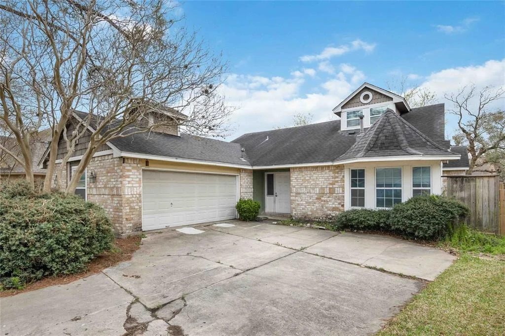 Photo of 12307 Gambit Drive