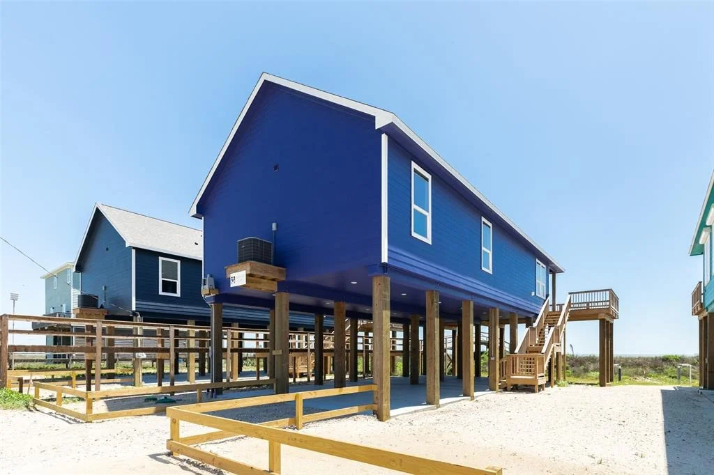 Photo of 4831 Bluewater Drive