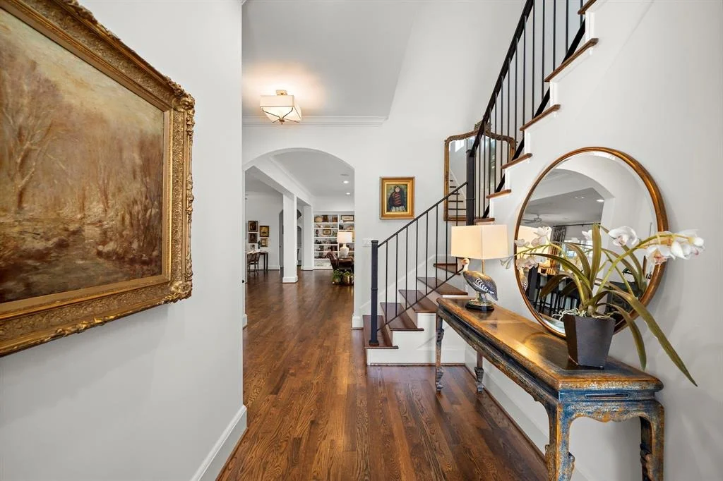 Photo of 1503 Whispering Pines Drive