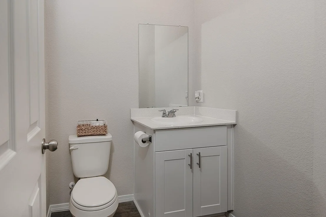 Photo of 1822 Brushy Cedar Drive