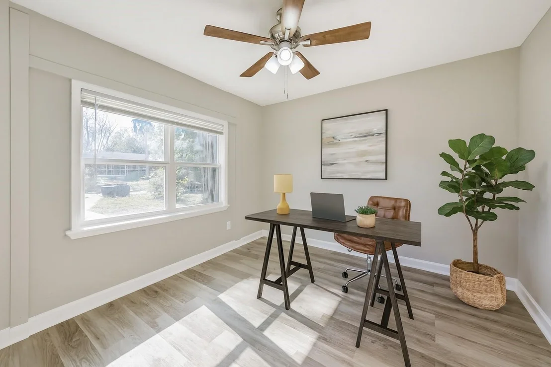 Photo of 5130 Ripplebrook Drive