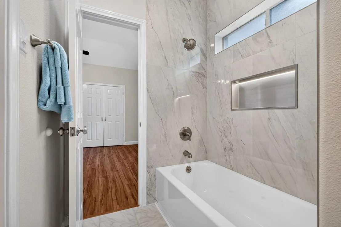 Photo of 3122 Hemingway Drive