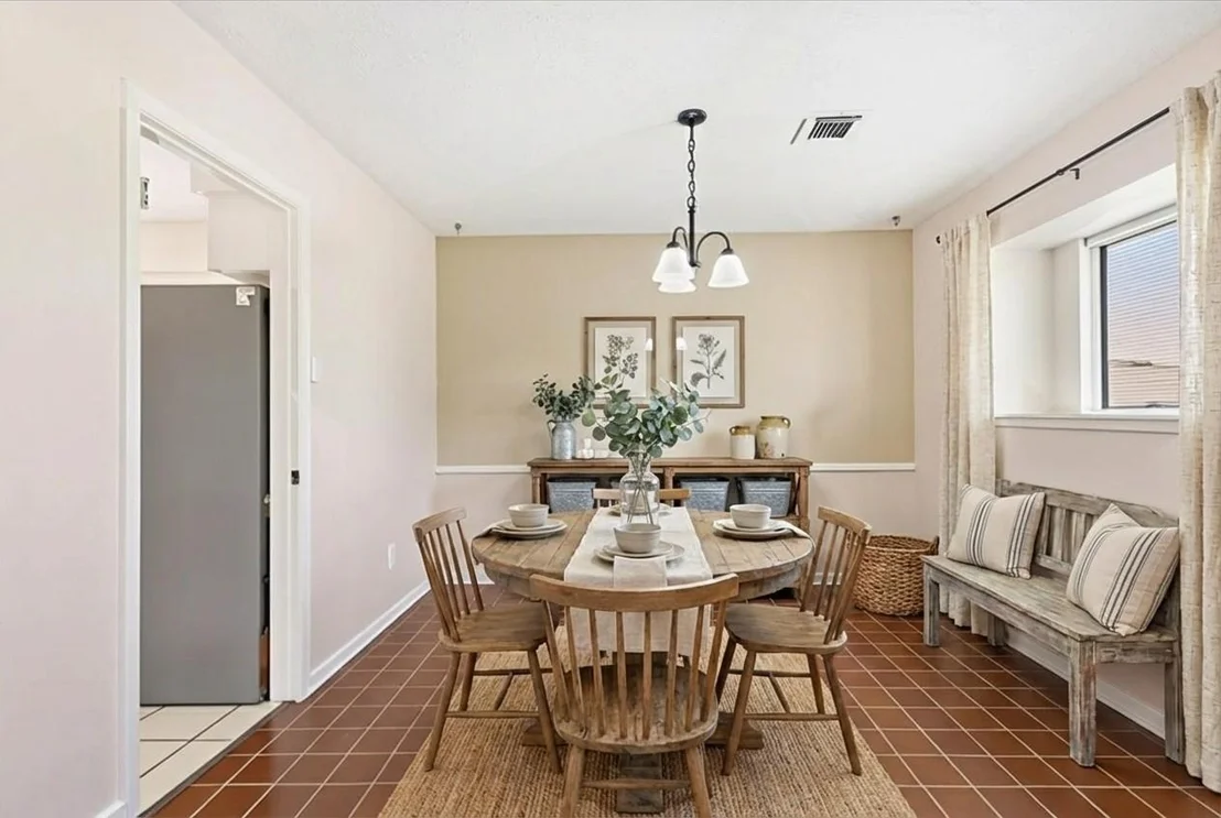 Photo of 2708 Valley Forge Drive