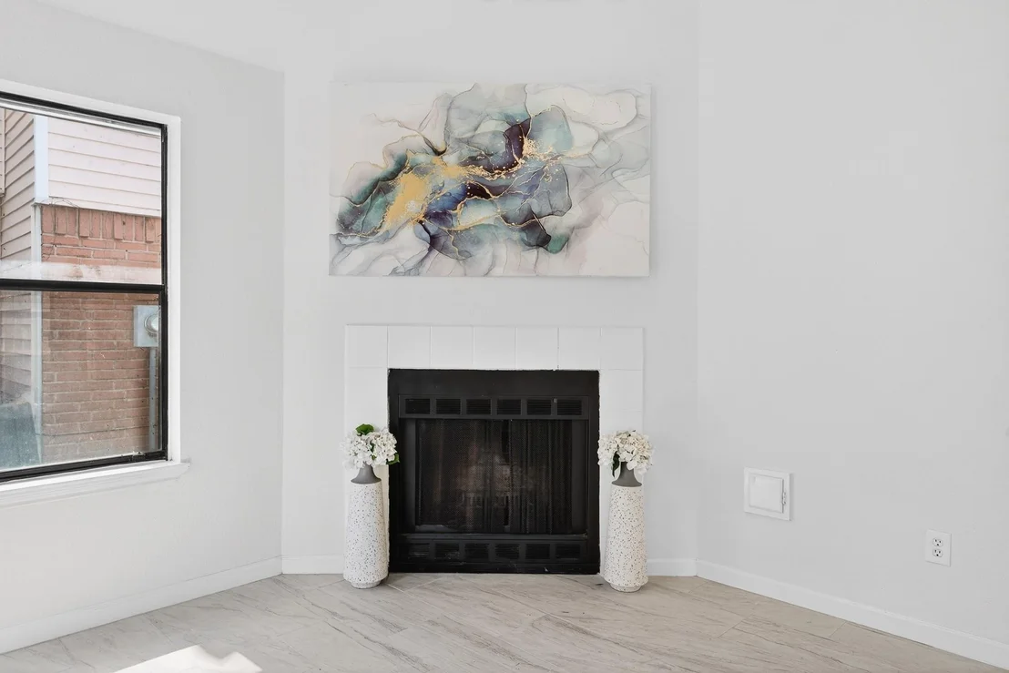 Photo of 4311 Hawk Meadow Drive