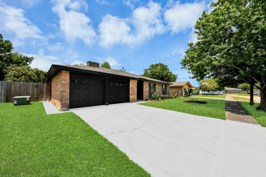 Photo of 3314 Ashton Lane