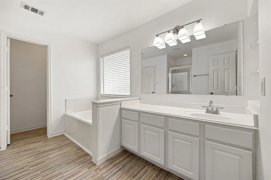 Photo of 19410 Juniper Vale Circle