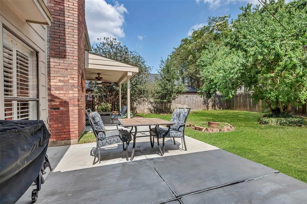Photo of 18426 Big Cypress Drive
