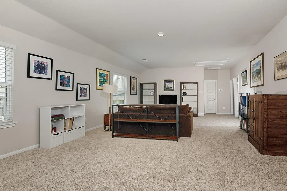 Photo of 14022 Chinook Drive