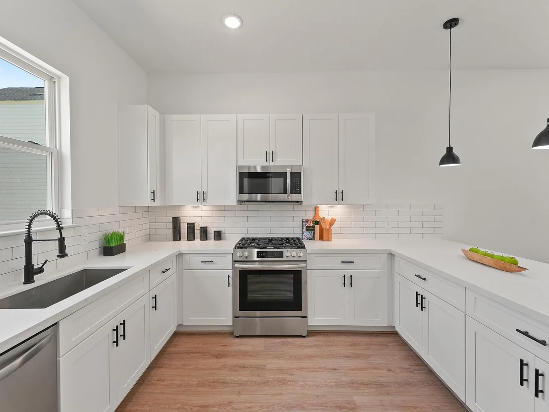 Photo of 4816 Cochran Street